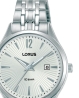 LORUS