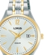 LORUS