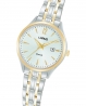 LORUS