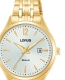LORUS