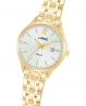LORUS