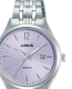 LORUS