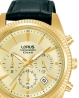LORUS
