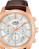 LORUS