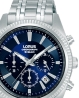 LORUS