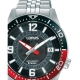 Lorus Sports
