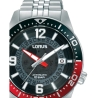 Lorus Sports