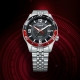 Lorus Sports