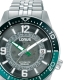Lorus Sports