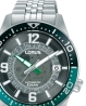 Lorus Sports