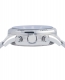 Lorus Sports