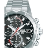 SOLAR CHRONO