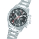 SOLAR CHRONO