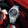 SOLAR CHRONO