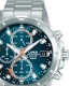 SOLAR CHRONO