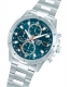 SOLAR CHRONO