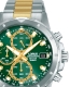 SOLAR CHRONO