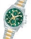 SOLAR CHRONO