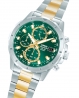 SOLAR CHRONO