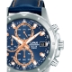 SOLAR CHRONO