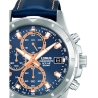 SOLAR CHRONO