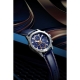 SOLAR CHRONO
