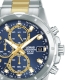 SOLAR CHRONO
