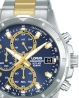 SOLAR CHRONO