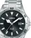 LORUS