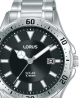 LORUS