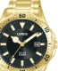 LORUS