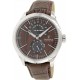 FESTINA F16573/6