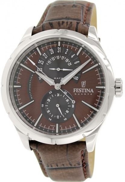 FESTINA F16573/6