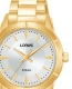 LORUS