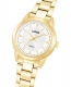 LORUS