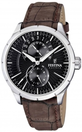 RELOJ FESTINA F16573/4