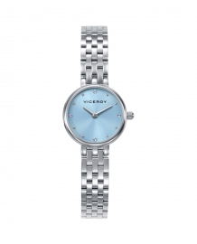 RELOJ VICEROY CHIC 41148-37
