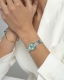 VICEROY CHIC 41148-37