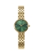 VICEROY CHIC 41148-67
