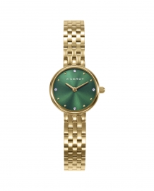 RELOJ VICEROY CHIC 41148-67