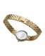 VICEROY CHIC 41148-67