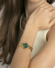 VICEROY CHIC 41148-67