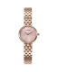 VICEROY CHIC 41148-77