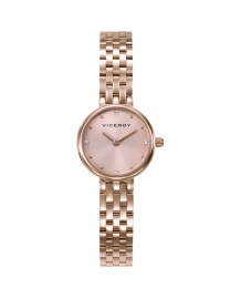 RELOJ VICEROY CHIC 41148-77