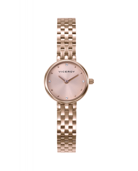 VICEROY CHIC 41148-77