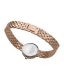 VICEROY CHIC 41148-77