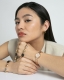 VICEROY CHIC 41148-77