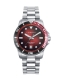 VICEROY HEAT 42451-67