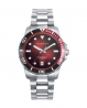 VICEROY HEAT 42451-67