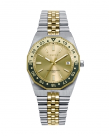 RELOJ VICEROY HEAT 42452-20